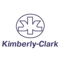 Kimberlay cleark new | Algorhythm Tech