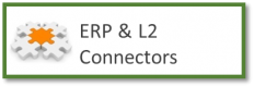 Deliverables in a Snapshot_Level 3_ERP L2 Connectors